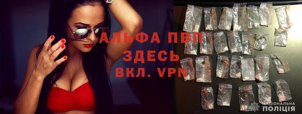 скорость Бронницы
