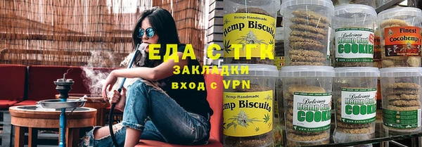 молекула духа Бородино