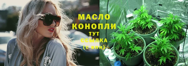 скорость Бронницы