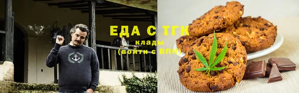 молекула духа Бородино